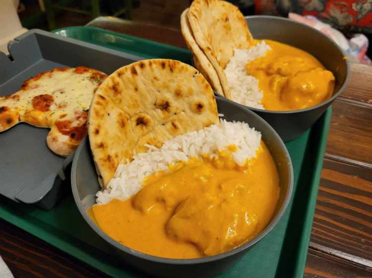 Is the Dining Plan Worth It at Disneyland&nbsp;Paris?