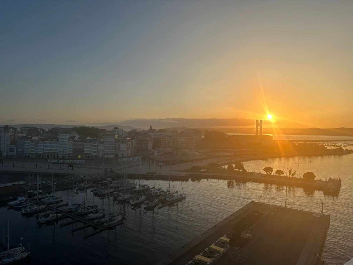 Routes, Destinations, and Locations 101&nbsp;Guide