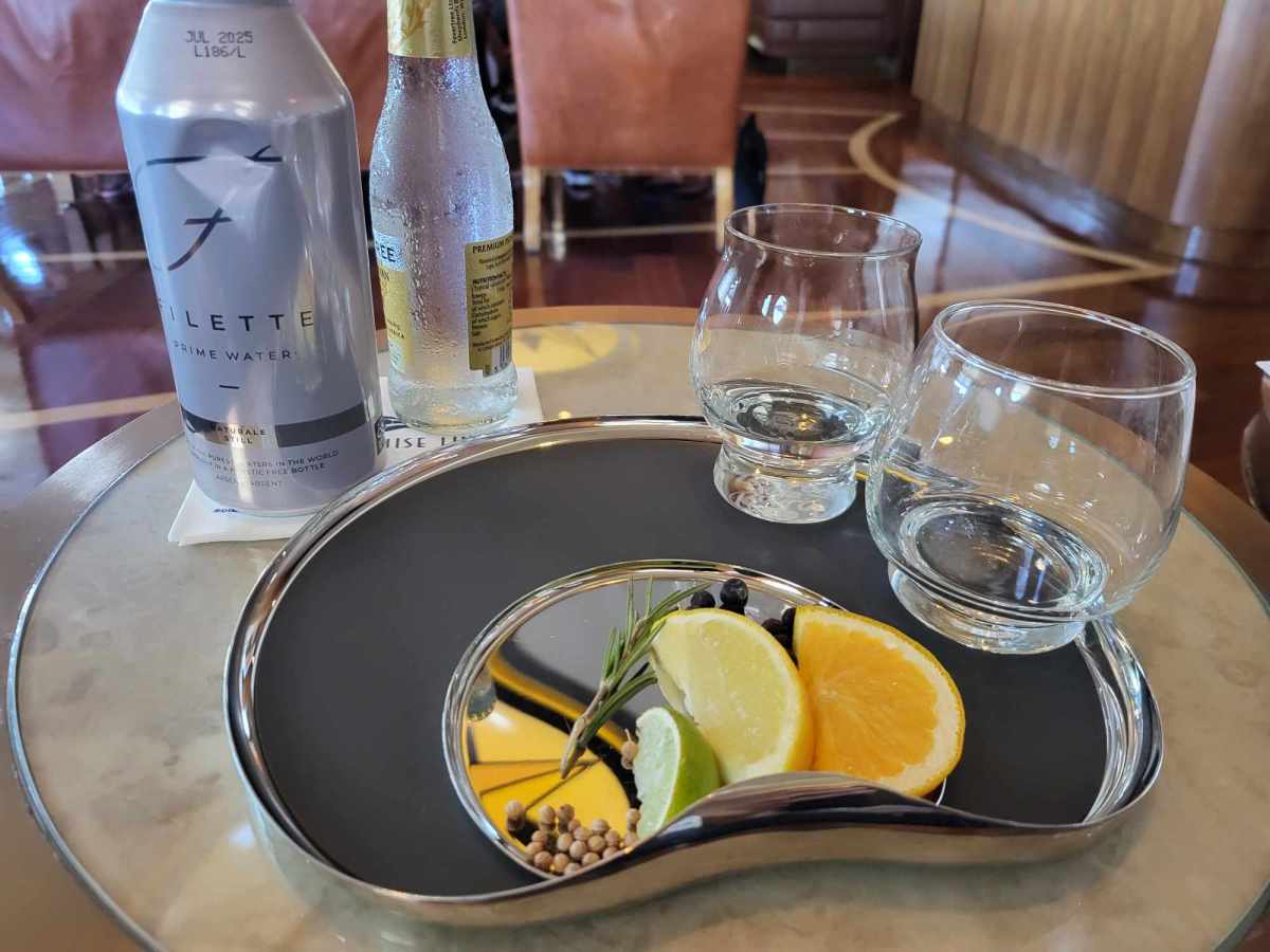 Do an Adult Alcohol&nbsp;Class