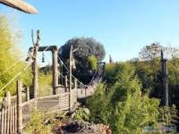 Adventure Isle at Disneyland&nbsp;Paris