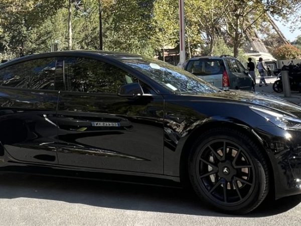 Transfers from Paris Airports to the Park – TGV Vs Bus Vs Taxi Vs Private&nbsp;Transfer