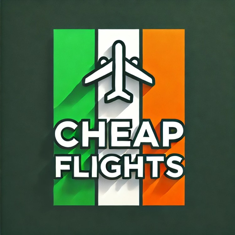 Getting the best Flight Deals to&nbsp;Paris