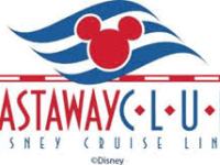 Disney Cruise Line’s Loyalty Program: Castaway Club&nbsp;Explained