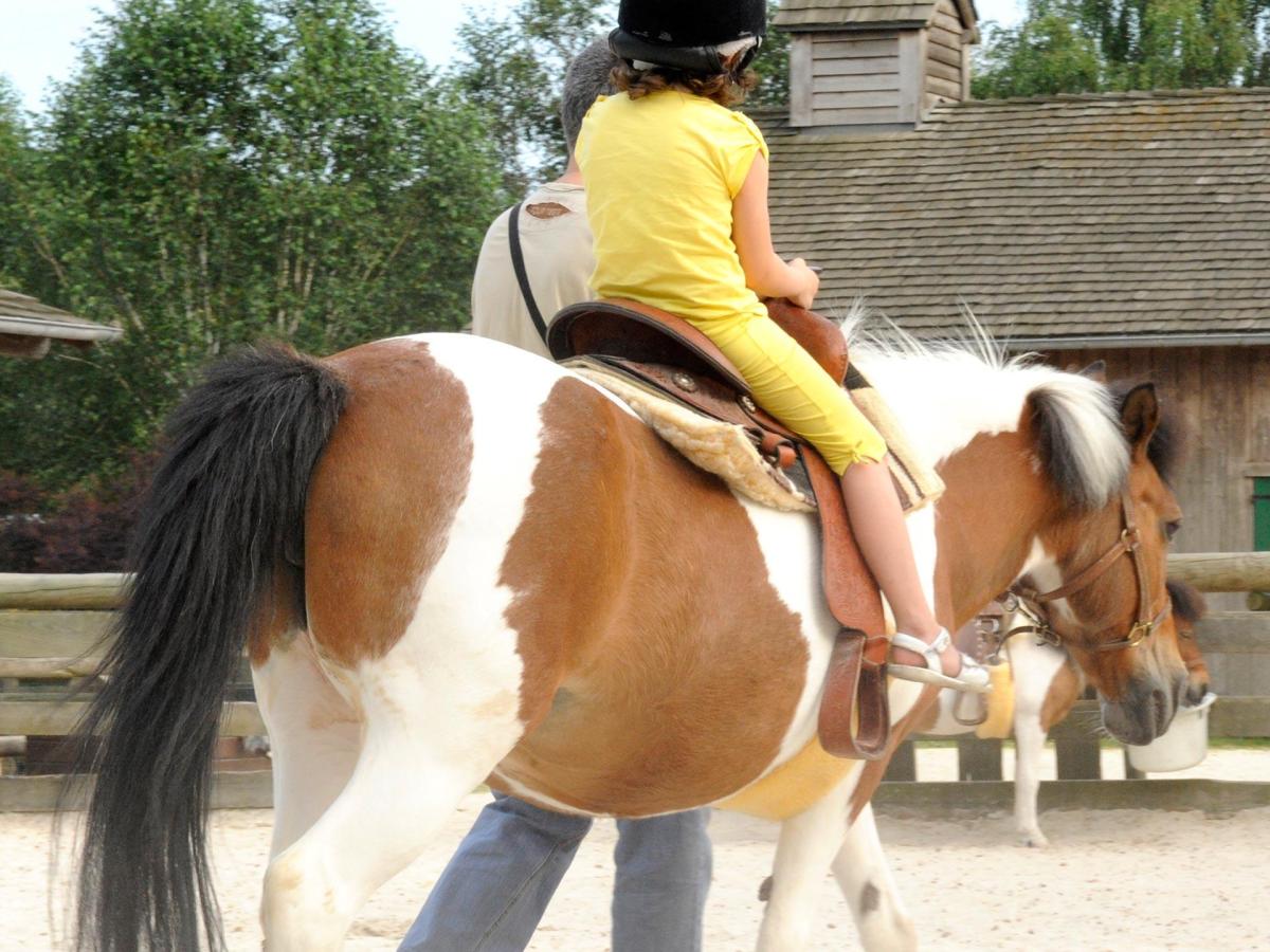 Top 10 things to do at Disney’s On Site&nbsp;Hotels